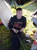 Wacken 2005 ~ Stefan ~10